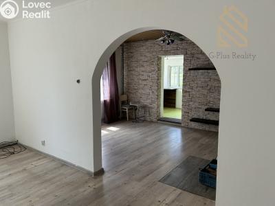 Продажа семейного дома Lukavec č. 18