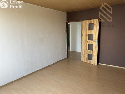 Продажа семейного дома Lukavec č. 19