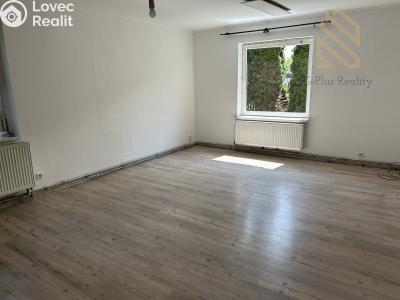 Продажа семейного дома Lukavec č. 23