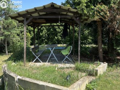 Продажа семейного дома Lukavec č. 25