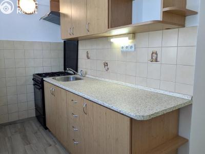 Prodej bytu 1+1 Prostějov, sídl. Svobody č. 5