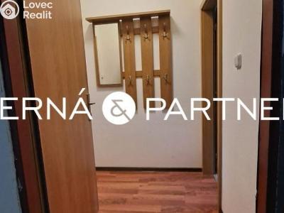 Prodej činžovního domu Novosedlice, Vodní č. 7