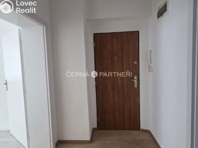 Prodej činžovního domu Novosedlice, Vodní č. 21