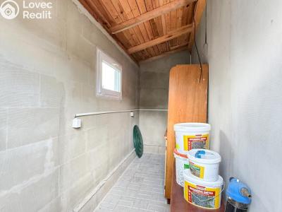 Продаж хатини Duchcov č. 16