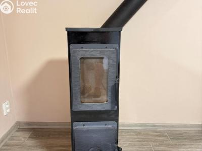 Продаж хатини Duchcov č. 17