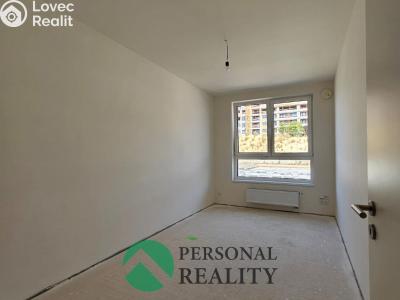 Продажа квартиры 4+KK Praha, Thomasova č. 15