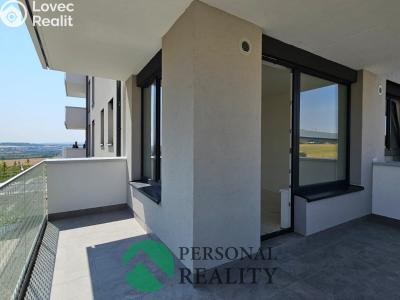 Продажа квартиры 4+KK Praha, Thomasova č. 21