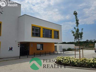Продажа квартиры 4+KK Praha, Thomasova č. 32