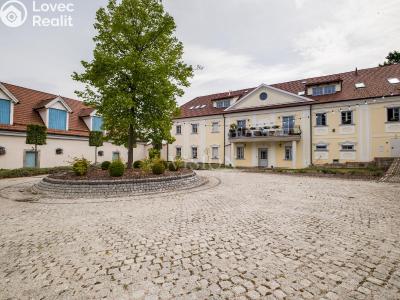 Продаж квартири 3+1 Chotěšov, Úzká č. 21