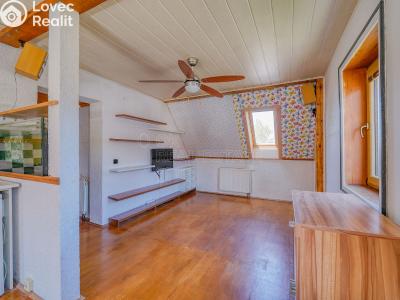 Sale apartment 3+KK Holýšov, Husova třída č. 3