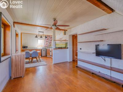 Sale apartment 3+KK Holýšov, Husova třída č. 4