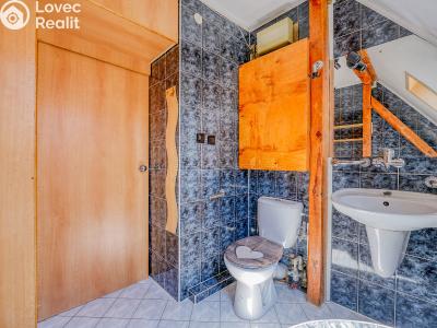 Sale apartment 3+KK Holýšov, Husova třída č. 8