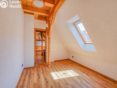 Sale apartment 3+KK Holýšov, Husova třída č. 12