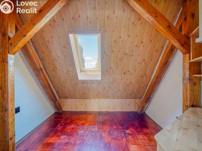 Sale apartment 3+KK Holýšov, Husova třída č. 13