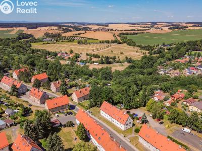Sale apartment 3+KK Holýšov, Husova třída č. 23