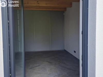 Rent family house Praha, V uličkách č. 16