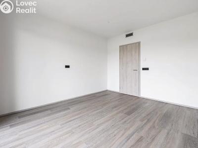 Оренда квартири 2+KK Praha, Slivenecká č. 6