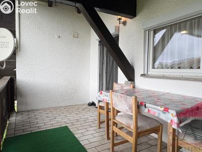Prodej bytu 4+KK Hausäckerstraße,Lindberg, č. 13