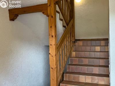Prodej bytu 4+KK Hausäckerstraße,Lindberg, č. 27
