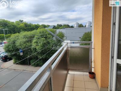 Продажа квартиры 3+1 Rychnov nad Kněžnou, Na Trávníku č. 21