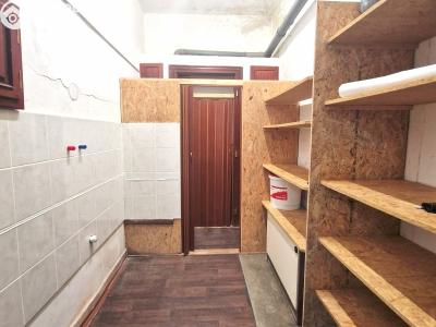 Pronájem obchodního prostoru Kostelec nad Černými lesy, náměstí Smiřických č. 9
