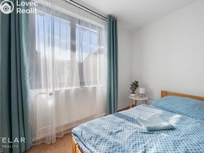 Продаж готелі Bouzov č. 10