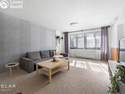 Продаж готелі Bouzov č. 18