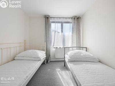 Продаж готелі Bouzov č. 25