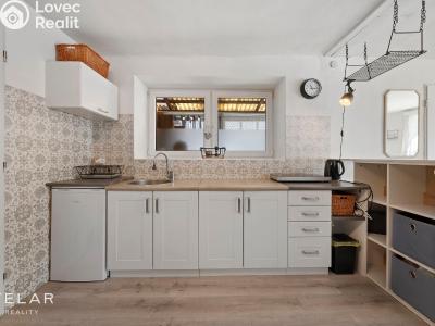 Продаж готелі Bouzov č. 28