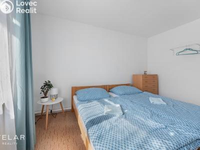 Sale multi-gen house Bouzov č. 29