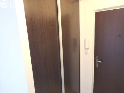 Продаж квартири 3+1 Vyškov, Sídliště Osvobození č. 16