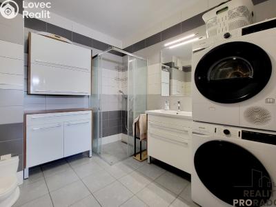 Sale apartment 3+KK Tišnov, Dlouhá 1953 č. 18