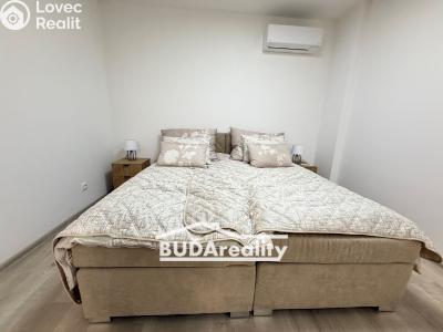 Pronájem bytu 2+KK Zlín, Kvítková 7296 č. 12