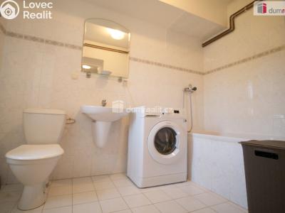 Продажа семейного дома Žákava č. 17