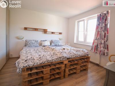 Продажа семейного дома Žákava č. 29
