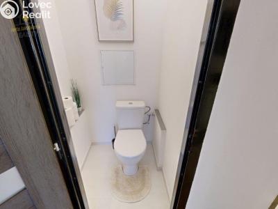 Продажа квартиры 5+1 Stráž pod Ralskem, Mimoňská 274 č. 14