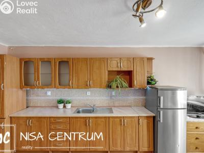 Продаж сімейного будинку Šimonovice, Vinohradní 75 č. 11