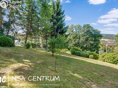 Продаж сімейного будинку Šimonovice, Vinohradní 75 č. 17