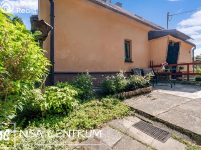 Продаж сімейного будинку Šimonovice, Vinohradní 75 č. 24