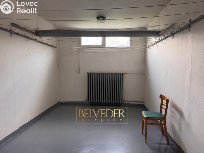 Prodej bytu 4+KK Teplice, kpt. Jaroše č. 31