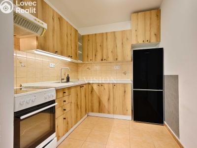 Rent family house Jindřichův Hradec, Řečička č. 3