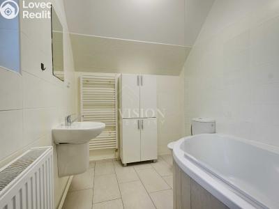 Rent family house Jindřichův Hradec, Řečička č. 4