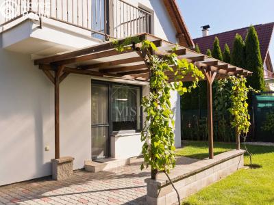 Rent family house Jindřichův Hradec, Řečička č. 13