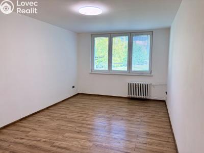 Prodej bytu 3+1 Ostrava, Výškovická č. 6