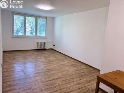 Prodej bytu 3+1 Ostrava, Výškovická č. 7