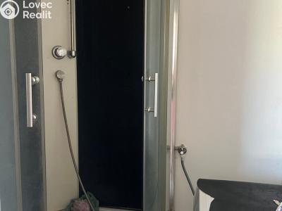 Prodej bytu 2+1 Ústí nad Labem, Jindřicha Plachty č. 2