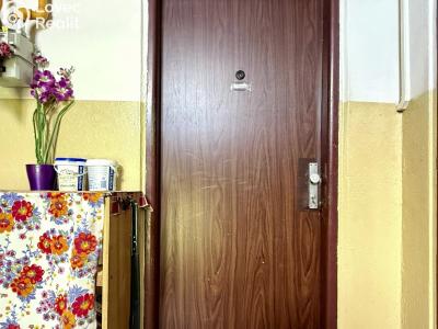 Sale apartment 2+1 Toužim č. 9