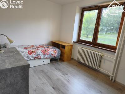 Продажа семейного дома Životice u Nového Jičína č. 13