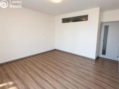 Rent apartment 2+KK Chlumec nad Cidlinou, Rooseveltova č. 7