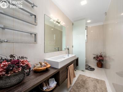 Sale villa Zvole, Rovná č. 27